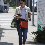 Filename=coffela310519-004.jpg
Filesize=580KiB
Dimensions=2333x3500
Date added=May 31, 2019 coffela310519-004.jpg