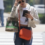 Filename=coffela310519-005.jpg
Filesize=449KiB
Dimensions=2333x3500
Date added=May 31, 2019 coffela310519-005.jpg