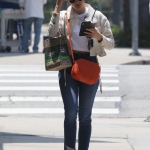 Filename=coffela310519-006.jpg
Filesize=520KiB
Dimensions=2333x3500
Date added=May 31, 2019 coffela310519-006.jpg