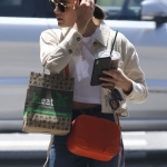 Filename=coffela310519-007.jpg
Filesize=284KiB
Dimensions=1704x2556
Date added=May 31, 2019 coffela310519-007.jpg