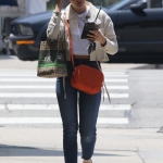 Filename=coffela310519-008.jpg
Filesize=501KiB
Dimensions=2333x3500
Date added=May 31, 2019 coffela310519-008.jpg