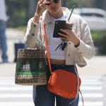 Filename=coffela310519-013.jpg
Filesize=559KiB
Dimensions=2309x3464
Date added=May 31, 2019 coffela310519-013.jpg