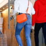 Filename=coffela310519-015.jpg
Filesize=2818KiB
Dimensions=2200x3300
Date added=Jun 01, 2019 coffela310519-015.jpg