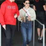 Filename=coffela310519-016.jpg
Filesize=4200KiB
Dimensions=2200x3300
Date added=Jun 01, 2019 coffela310519-016.jpg