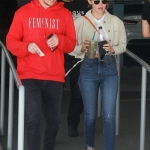 Filename=coffela310519-017.jpg
Filesize=4942KiB
Dimensions=2200x3300
Date added=Jun 01, 2019 coffela310519-017.jpg