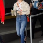 Filename=coffela310519-018.jpg
Filesize=3251KiB
Dimensions=2200x3300
Date added=Jun 01, 2019 coffela310519-018.jpg