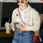 Filename=coffela310519-021.jpg
Filesize=2787KiB
Dimensions=2200x3300
Date added=Jun 01, 2019 coffela310519-021.jpg
