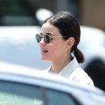 Filename=coffela310519-036.jpeg
Filesize=632KiB
Dimensions=2048x1870
Date added=Jun 01, 2019 coffela310519-036.jpeg