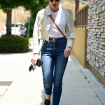 Filename=coffela310519-050.jpeg
Filesize=894KiB
Dimensions=1494x2048
Date added=Jun 01, 2019 coffela310519-050.jpeg
