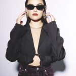 contentmode2023-022.jpg
