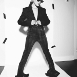 Filename=contentmode2023-023.jpg
Filesize=987KiB
Dimensions=1667x2500
Date added=Sep 27, 2023 contentmode2023-023.jpg