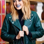 cosmopolitan-002.jpg