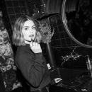 coveteur140318-004.jpg