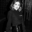 coveteur140318-008.jpg