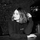 coveteur140318-010.jpg