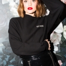 coveteur140318-012.jpg