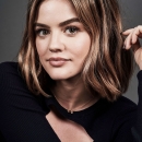 deadlineportraits100318-001.jpg