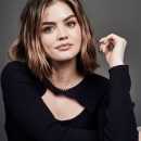 deadlineportraits100318-002.jpg