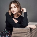 deadlineportraits100318-003.jpg