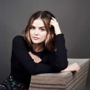 deadlineportraits100318-005.jpg