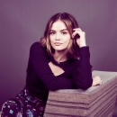 deadlineportraits100318-006.jpg