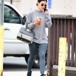Filename=dentistcalif200619-021.jpeg
Filesize=777KiB
Dimensions=1510x2048
Date added=Jun 21, 2019 dentistcalif200619-021.jpeg