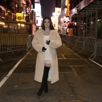 dickclarksrenyc_311220_027.jpg