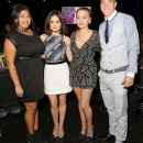 discoveryawardinner121115-011.jpg