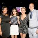 Filename=discoveryawardinner121115-012.jpg
Filesize=562KiB
Dimensions=3000x2001
Date added=Nov 13, 2015 discoveryawardinner121115-012.jpg