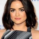 discoveryawardinner121115-021.jpg