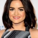 discoveryawardinner121115-024.jpg