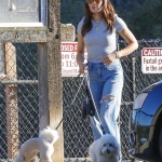 dogpark111023-002.jpg