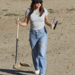 dogpark111023-003.jpg
