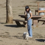 dogpark111023-004.jpg