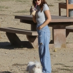 dogpark111023-005.jpg