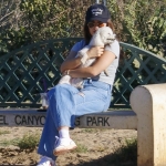 dogpark111023-006.jpg