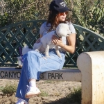 dogpark111023-007.jpg