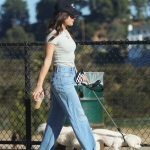dogpark111023-008.jpg