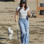 dogpark111023-010.jpg
