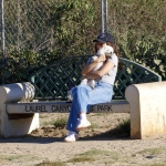 dogpark111023-015.jpg