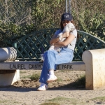 dogpark111023-016.jpg