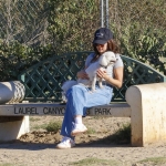 dogpark111023-017.jpg