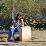 dogpark111023-019.jpg