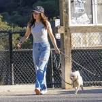 dogpark111023-023.jpg