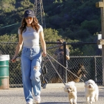 dogpark111023-024.jpg