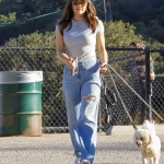 dogpark111023-025.jpg