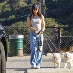 dogpark111023-026.jpg