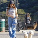 dogpark111023-028.jpg