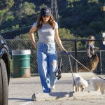 dogpark111023-029.jpg