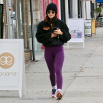 dogsla070123-016.JPG
